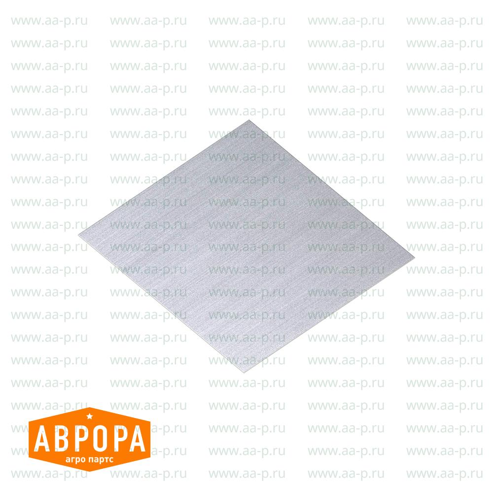 F644039 ЖГУТ  ПРОВОДОВ